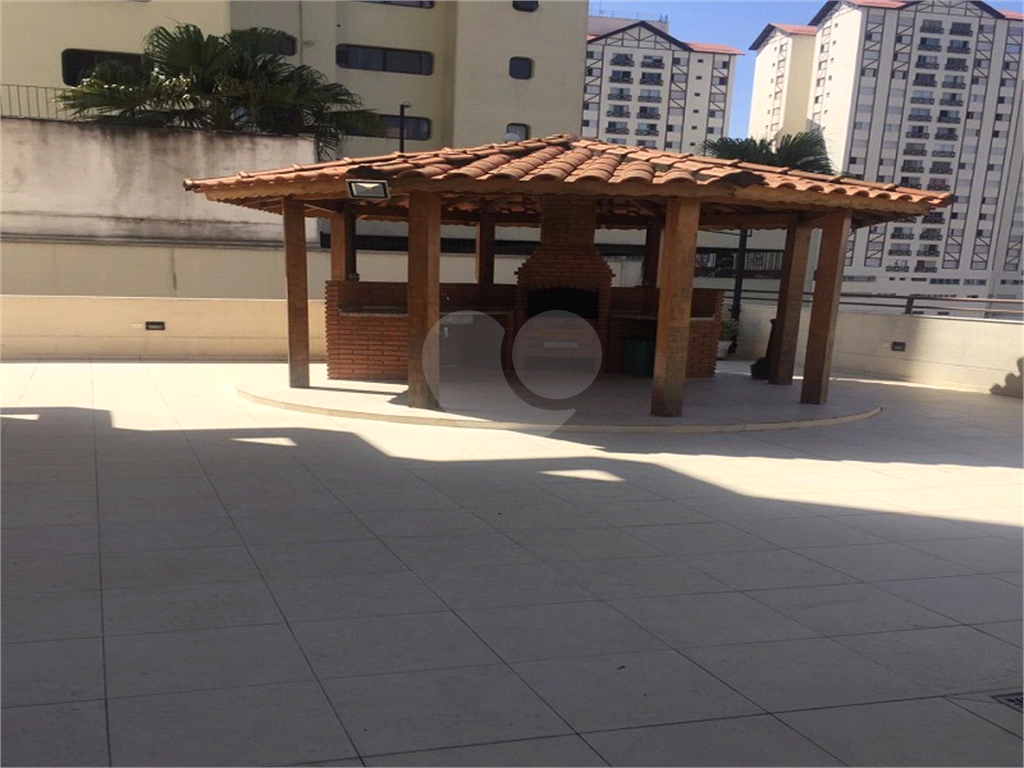 Apartamento, 3 quartos, 67 m² - Foto 8