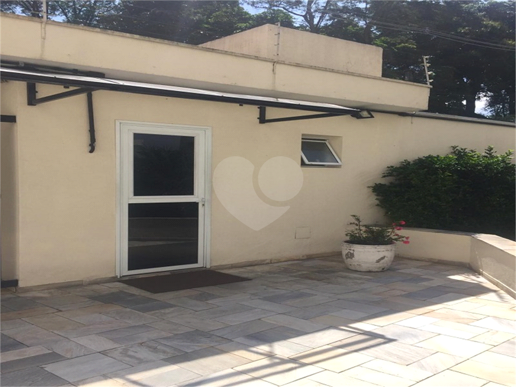 Apartamento, 3 quartos, 67 m² - Foto 4