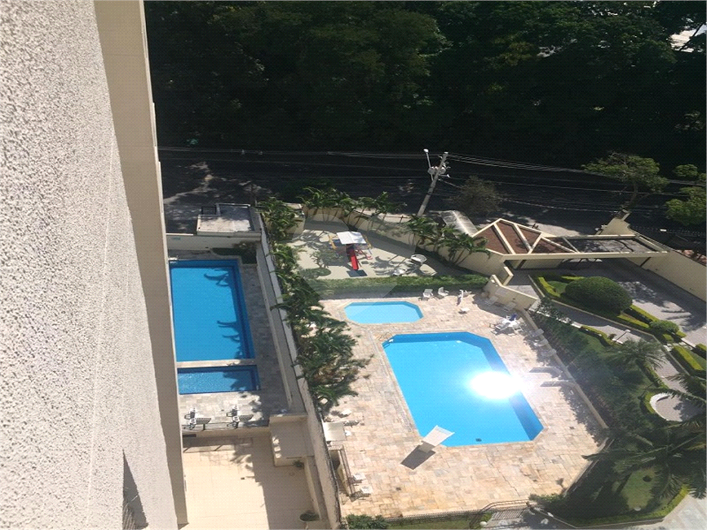 Apartamento, 3 quartos, 67 m² - Foto 13