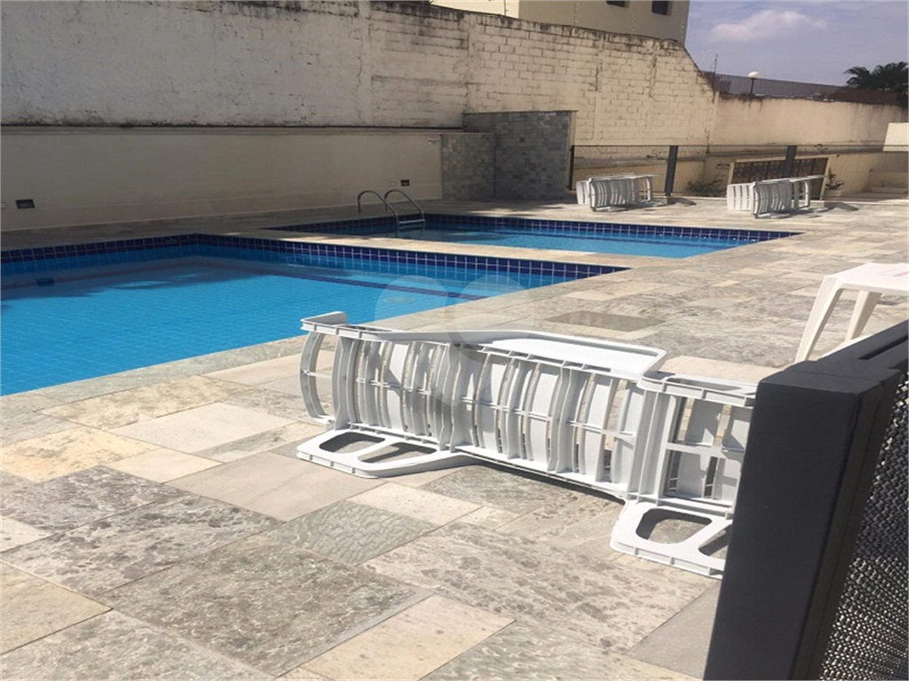 Apartamento, 3 quartos, 67 m² - Foto 12