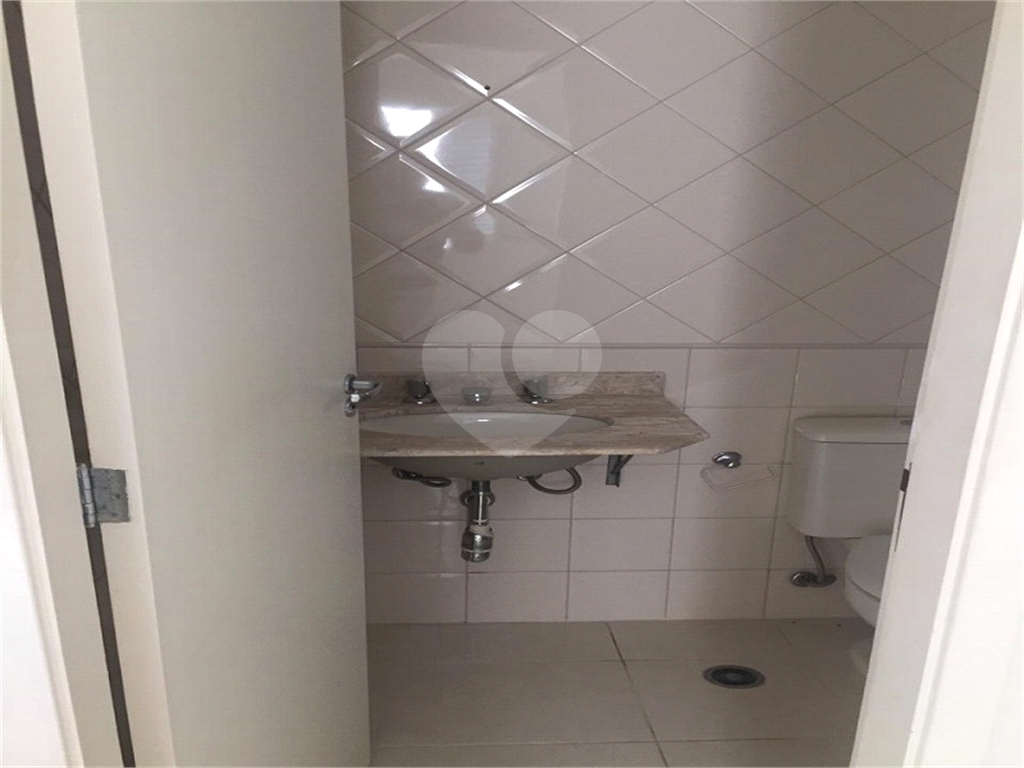 Apartamento, 3 quartos, 67 m² - Foto 19