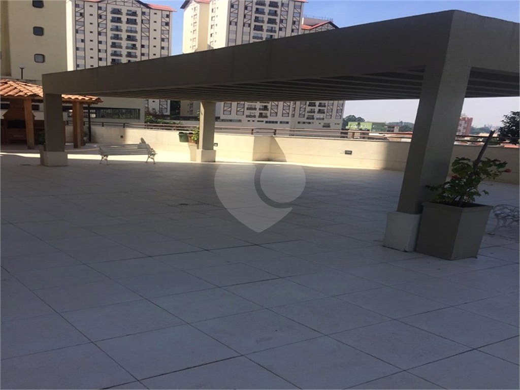 Apartamento, 3 quartos, 67 m² - Foto 9