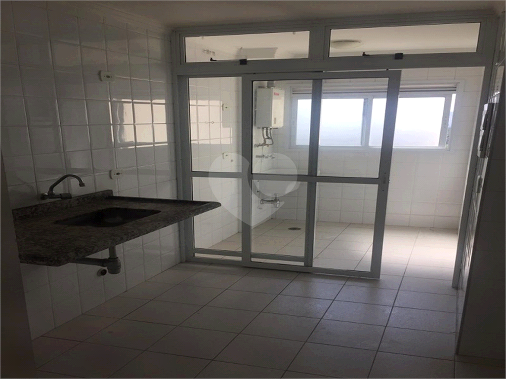 Apartamento, 3 quartos, 67 m² - Foto 17