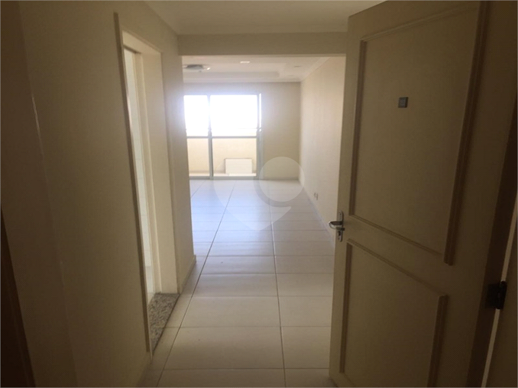Apartamento, 3 quartos, 67 m² - Foto 14