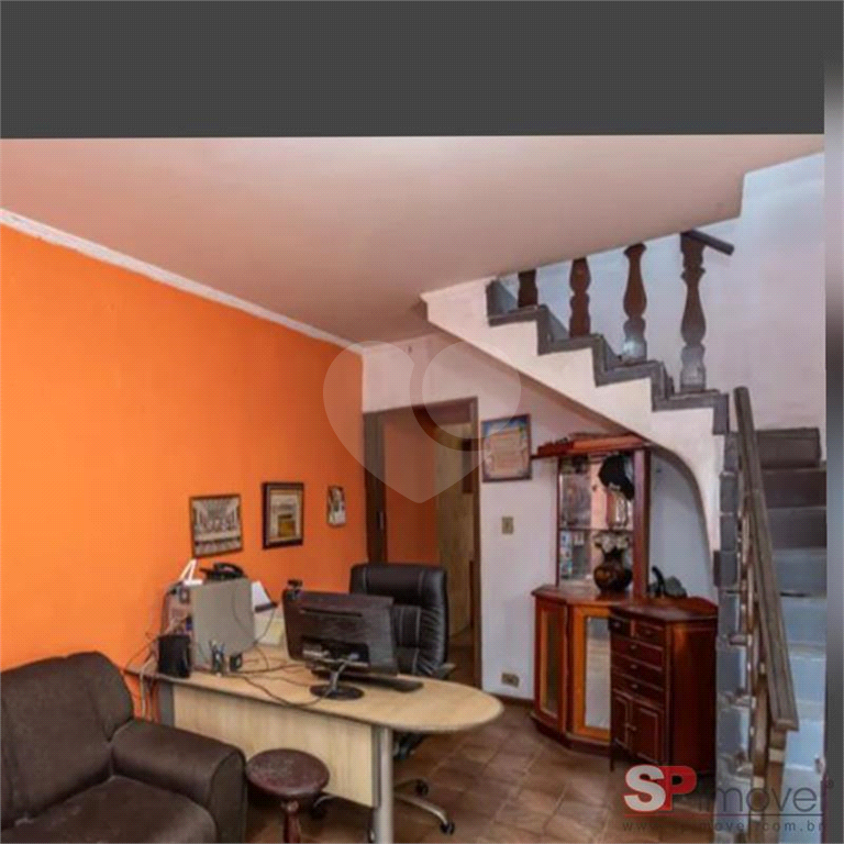 Casa à venda com 2 quartos, 200m² - Foto 12