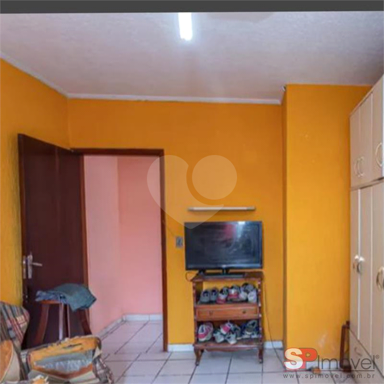 Casa à venda com 2 quartos, 200m² - Foto 5