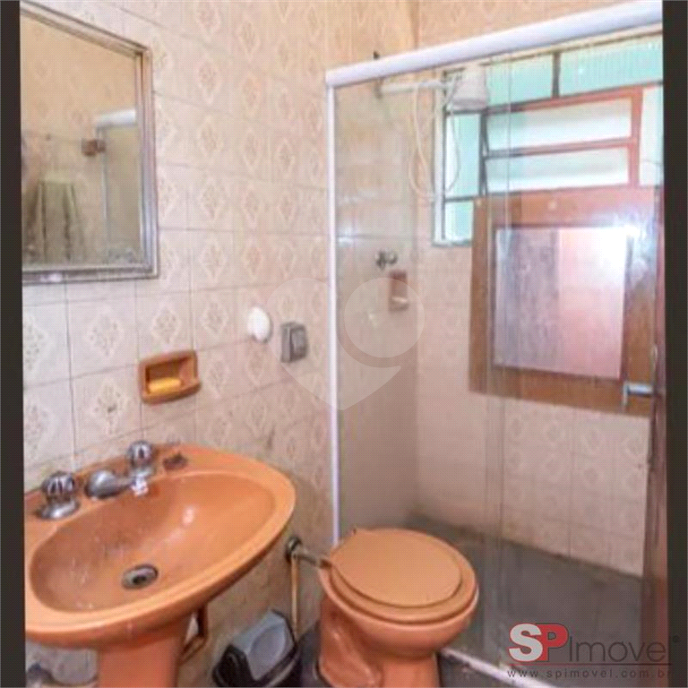 Casa à venda com 2 quartos, 200m² - Foto 2