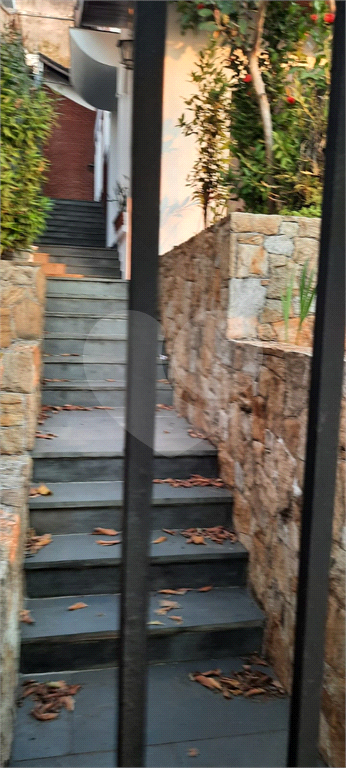 Sobrado Jardim São Bento | 312m² | 4 Dormitórios (2 Suítes) | 5 vagas | Lazer Completo