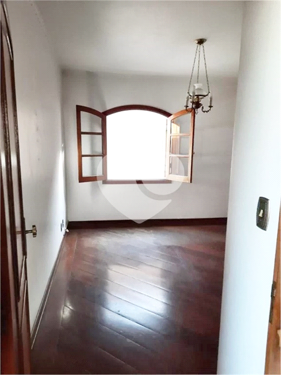 Sobrado Jardim São Bento | 312m² | 4 Dormitórios (2 Suítes) | 5 vagas | Lazer Completo