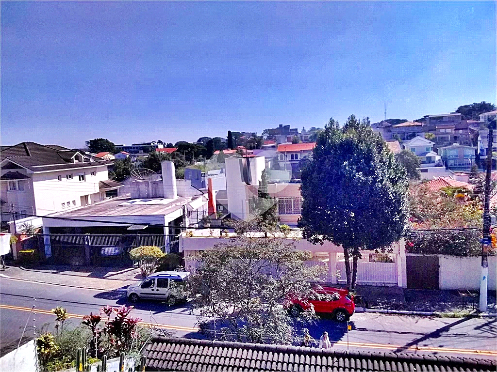 Sobrado Jardim São Bento | 312m² | 4 Dormitórios (2 Suítes) | 5 vagas | Lazer Completo