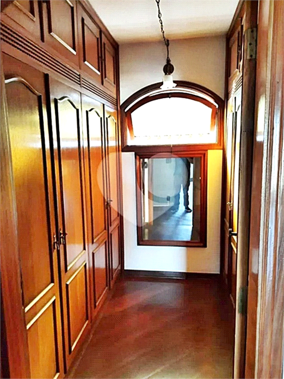 Sobrado Jardim São Bento | 312m² | 4 Dormitórios (2 Suítes) | 5 vagas | Lazer Completo