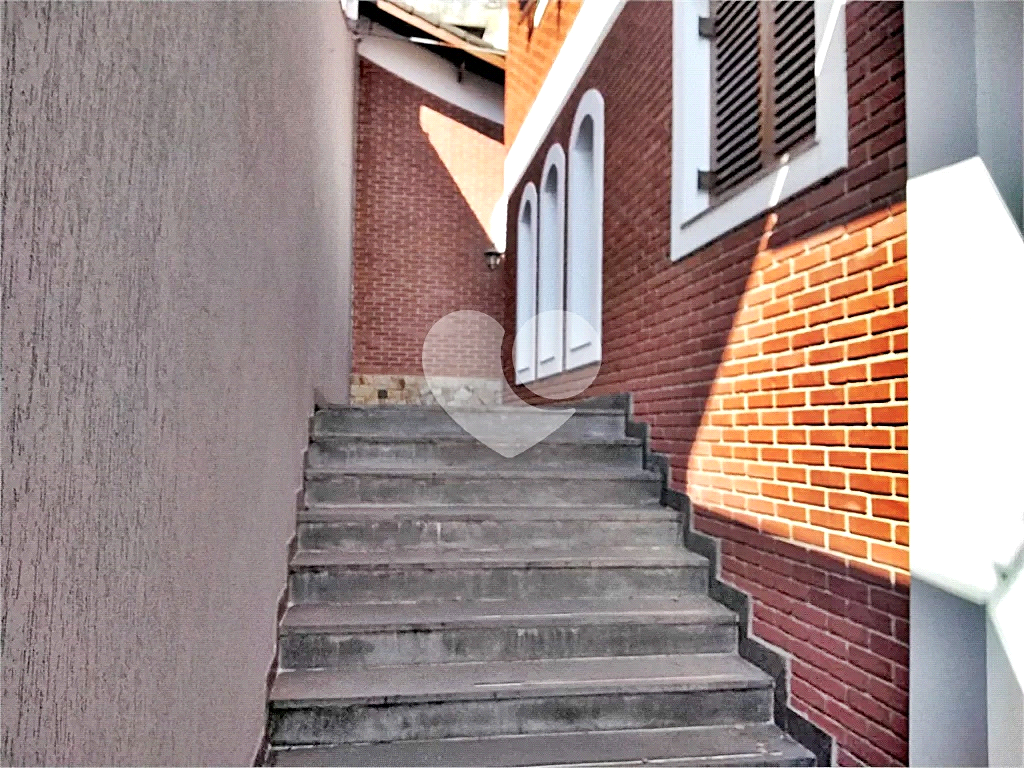 Sobrado Jardim São Bento | 312m² | 4 Dormitórios (2 Suítes) | 5 vagas | Lazer Completo