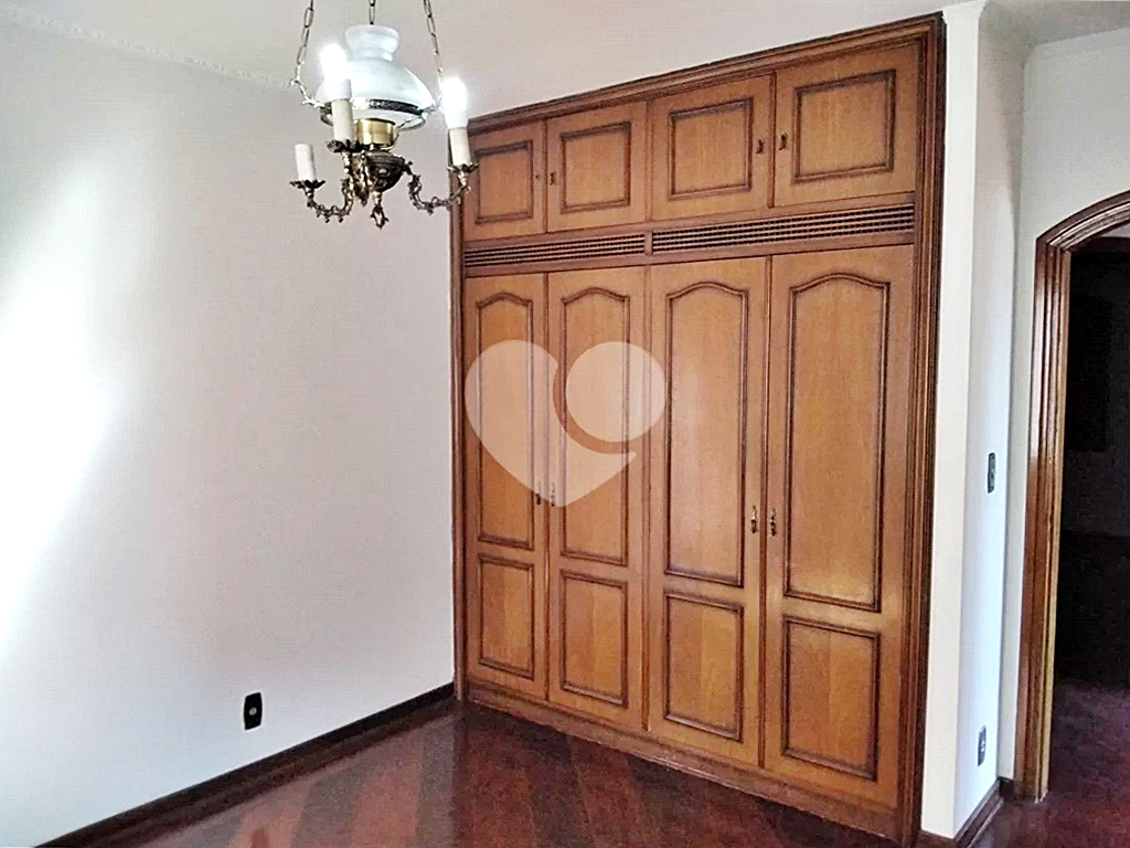 Sobrado Jardim São Bento | 312m² | 4 Dormitórios (2 Suítes) | 5 vagas | Lazer Completo