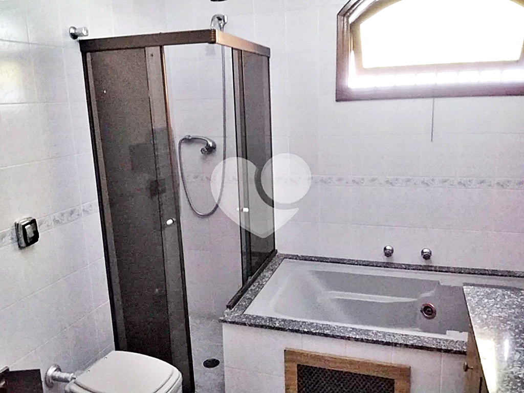 Sobrado Jardim São Bento | 312m² | 4 Dormitórios (2 Suítes) | 5 vagas | Lazer Completo
