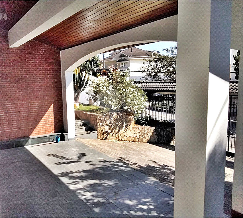 Sobrado Jardim São Bento | 312m² | 4 Dormitórios (2 Suítes) | 5 vagas | Lazer Completo