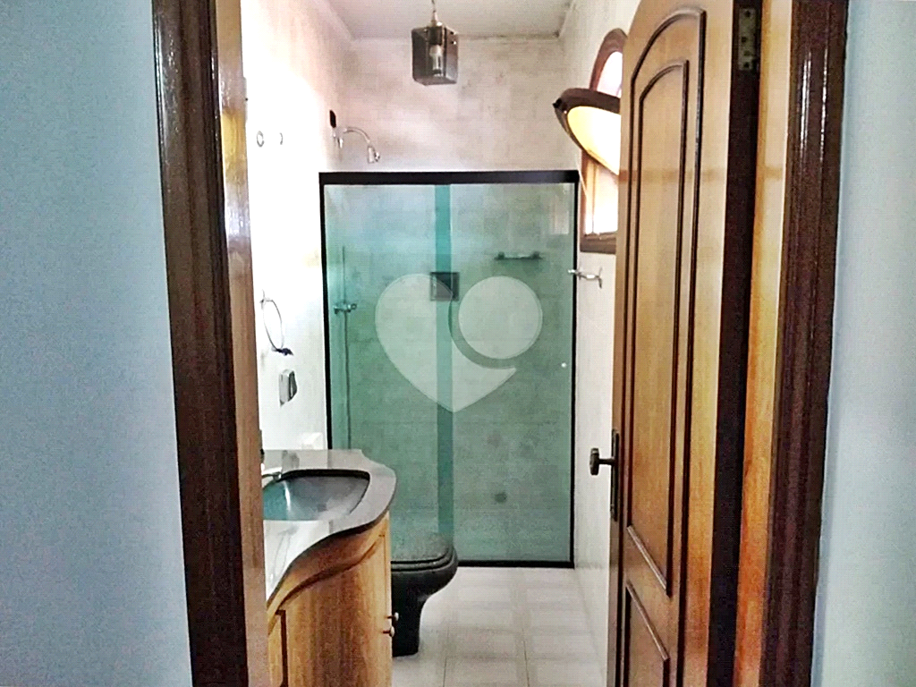 Sobrado Jardim São Bento | 312m² | 4 Dormitórios (2 Suítes) | 5 vagas | Lazer Completo
