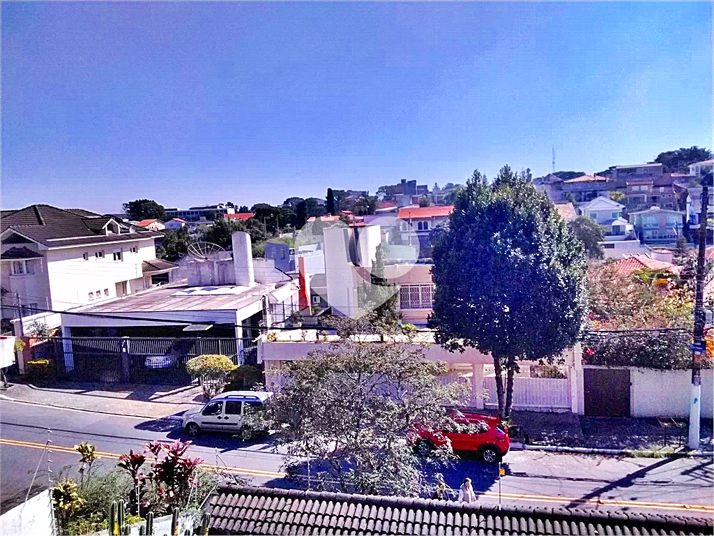 Sobrado Jardim São Bento | 312m² | 4 Dormitórios (2 Suítes) | 5 vagas | Lazer Completo
