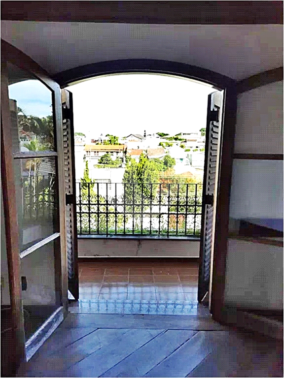 Sobrado Jardim São Bento | 312m² | 4 Dormitórios (2 Suítes) | 5 vagas | Lazer Completo