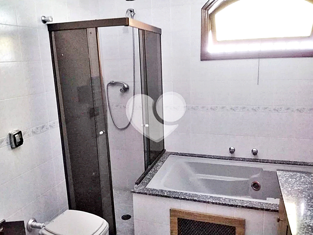 Sobrado Jardim São Bento | 312m² | 4 Dormitórios (2 Suítes) | 5 vagas | Lazer Completo