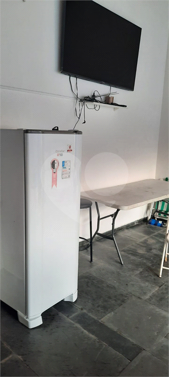 Sobrado Jardim São Bento | 312m² | 4 Dormitórios (2 Suítes) | 5 vagas | Lazer Completo