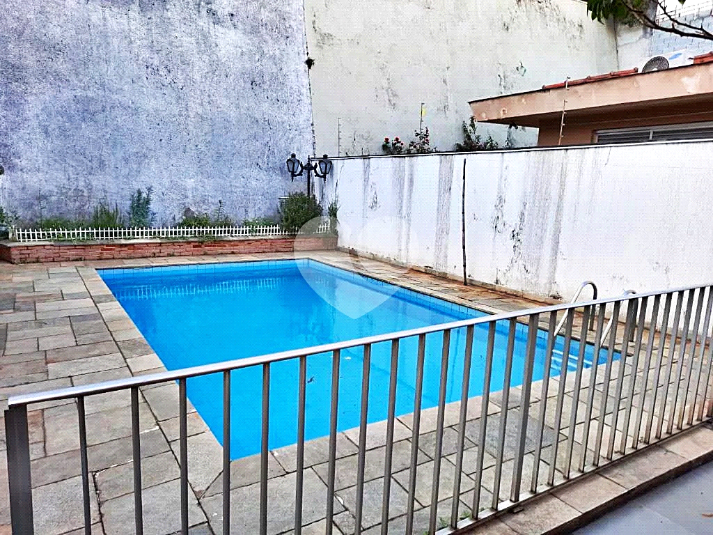 Sobrado Jardim São Bento | 312m² | 4 Dormitórios (2 Suítes) | 5 vagas | Lazer Completo