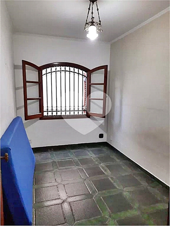 Sobrado Jardim São Bento | 312m² | 4 Dormitórios (2 Suítes) | 5 vagas | Lazer Completo