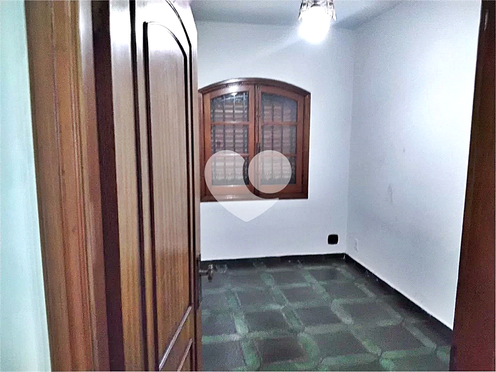 Sobrado Jardim São Bento | 312m² | 4 Dormitórios (2 Suítes) | 5 vagas | Lazer Completo