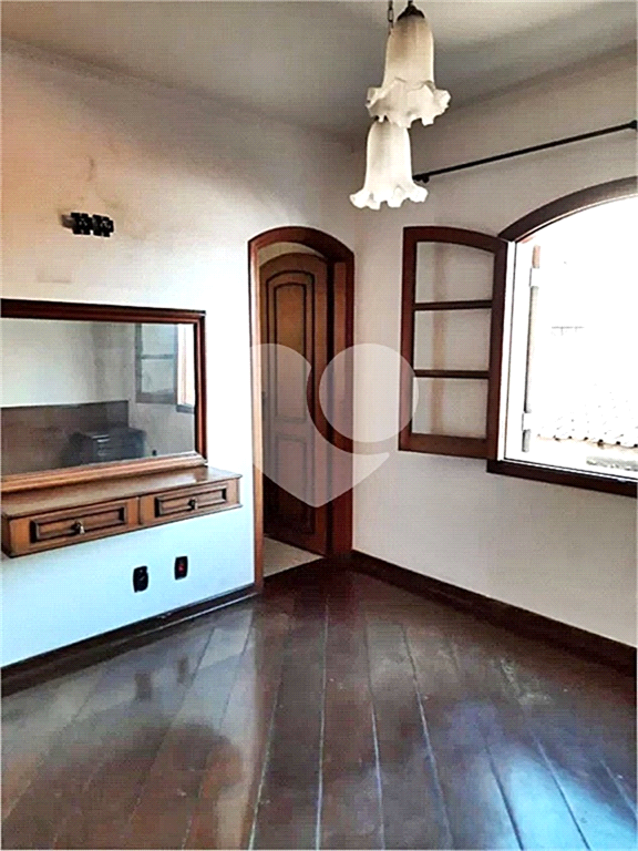 Sobrado Jardim São Bento | 312m² | 4 Dormitórios (2 Suítes) | 5 vagas | Lazer Completo