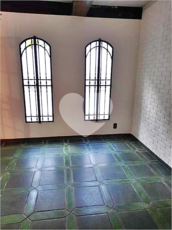 Sobrado Jardim São Bento | 312m² | 4 Dormitórios (2 Suítes) | 5 vagas | Lazer Completo