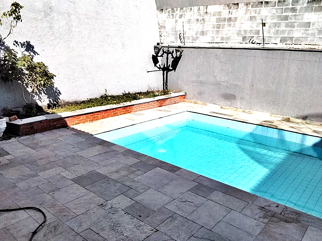 Sobrado Jardim São Bento | 312m² | 4 Dormitórios (2 Suítes) | 5 vagas | Lazer Completo