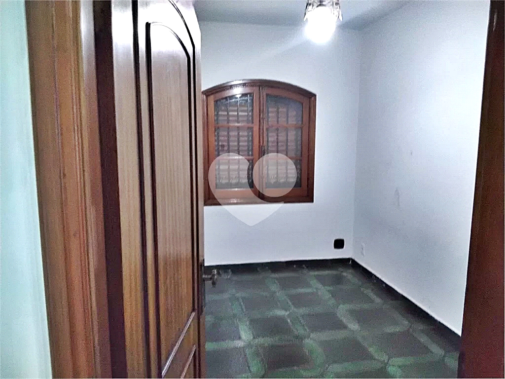 Sobrado Jardim São Bento | 312m² | 4 Dormitórios (2 Suítes) | 5 vagas | Lazer Completo