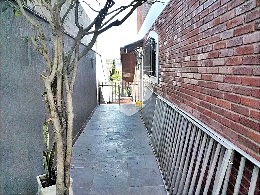 Sobrado Jardim São Bento | 312m² | 4 Dormitórios (2 Suítes) | 5 vagas | Lazer Completo