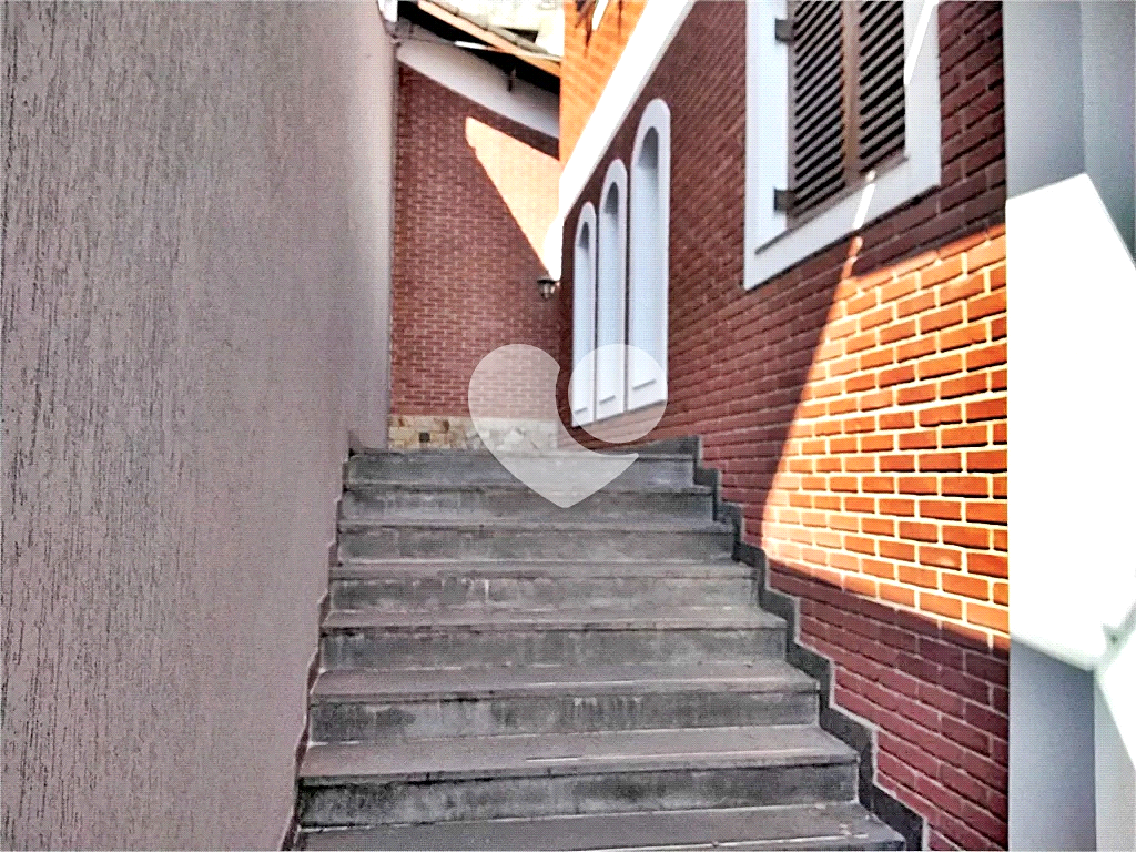 Sobrado Jardim São Bento | 312m² | 4 Dormitórios (2 Suítes) | 5 vagas | Lazer Completo