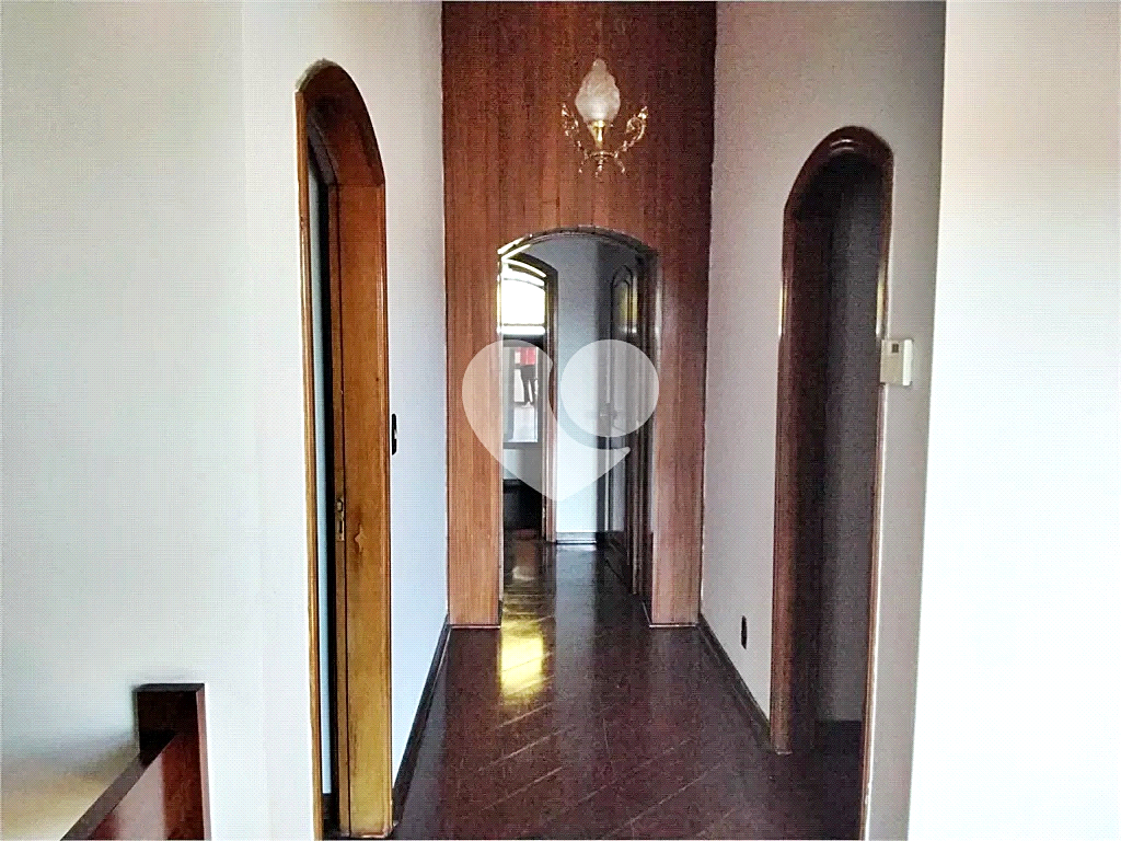 Sobrado Jardim São Bento | 312m² | 4 Dormitórios (2 Suítes) | 5 vagas | Lazer Completo