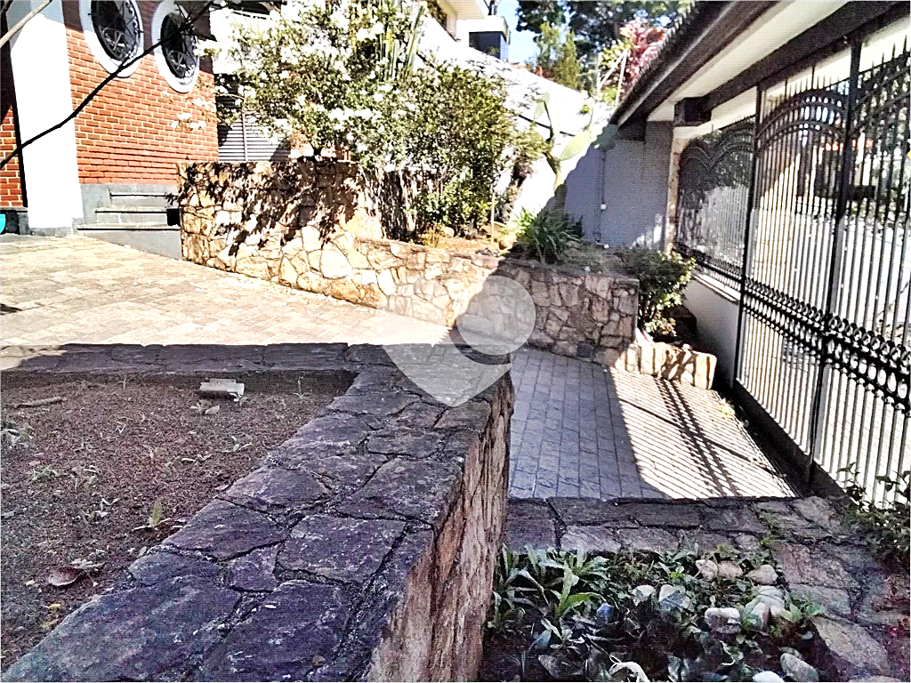 Sobrado Jardim São Bento | 312m² | 4 Dormitórios (2 Suítes) | 5 vagas | Lazer Completo