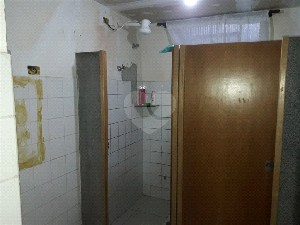 CASA em GRAJAÚ