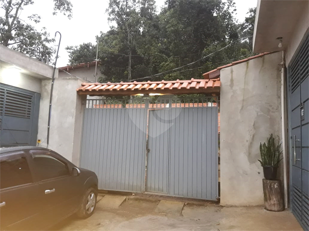 CASA em GRAJAÚ