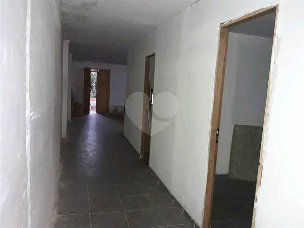 CASA em GRAJAÚ