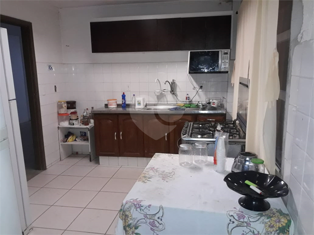 CASA em GRAJAÚ
