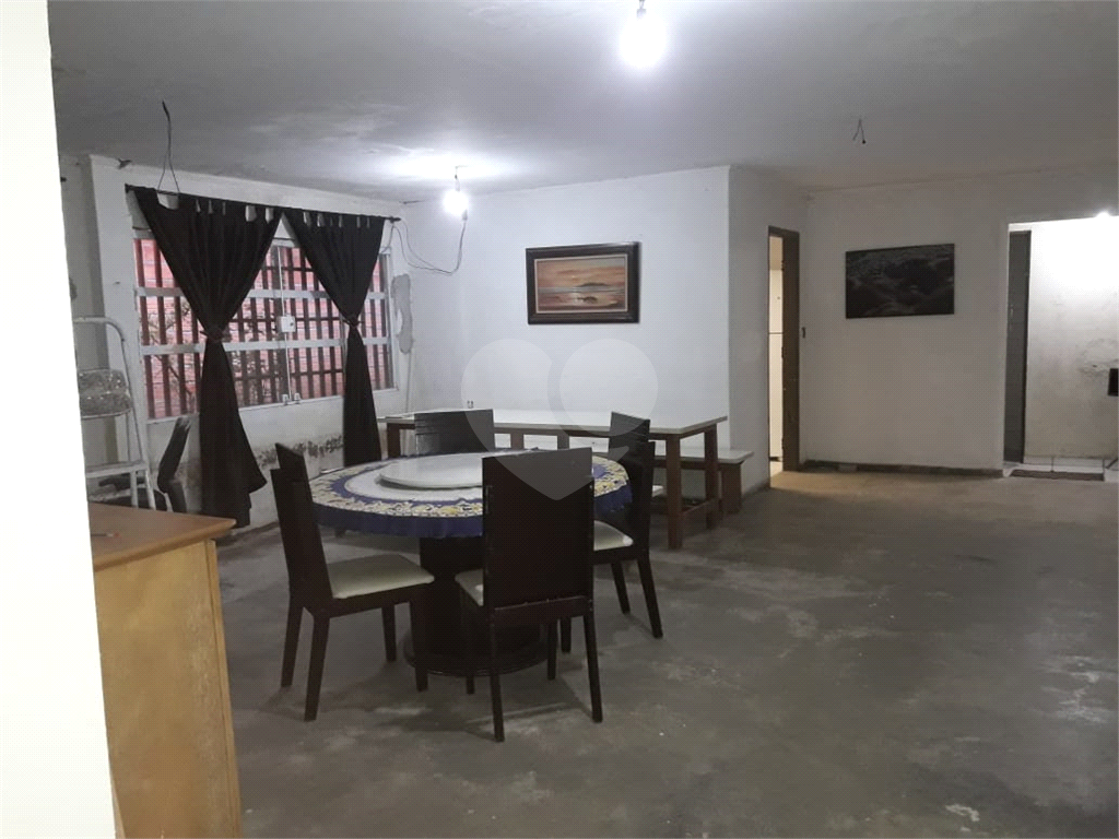 CASA em GRAJAÚ