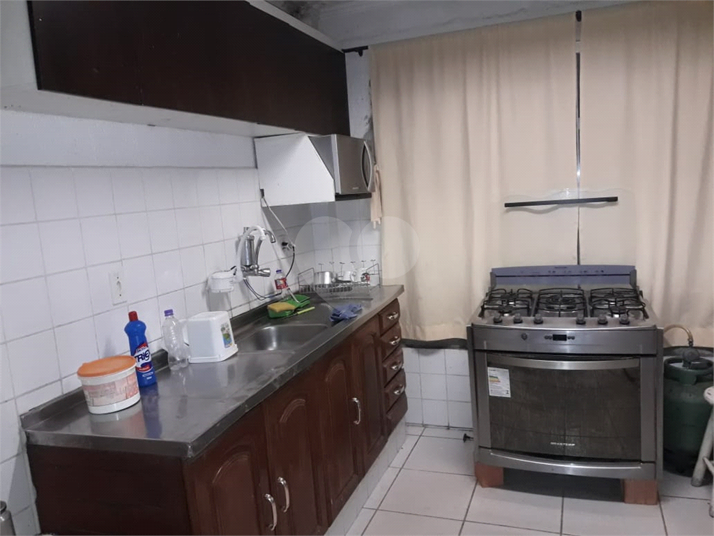 CASA em GRAJAÚ