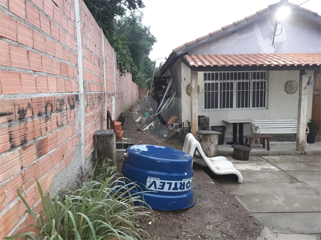 CASA em GRAJAÚ