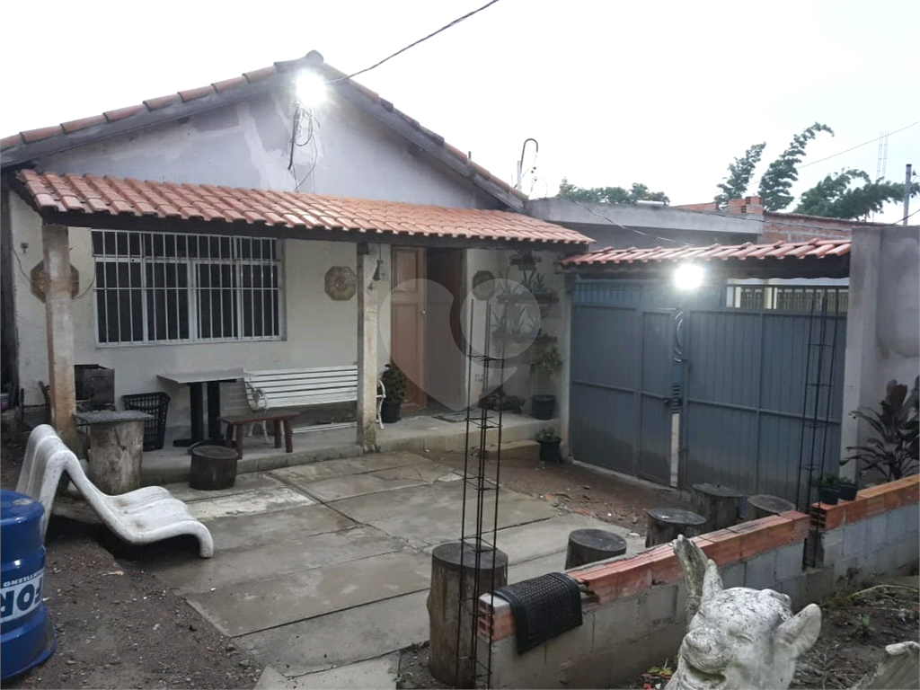CASA em GRAJAÚ