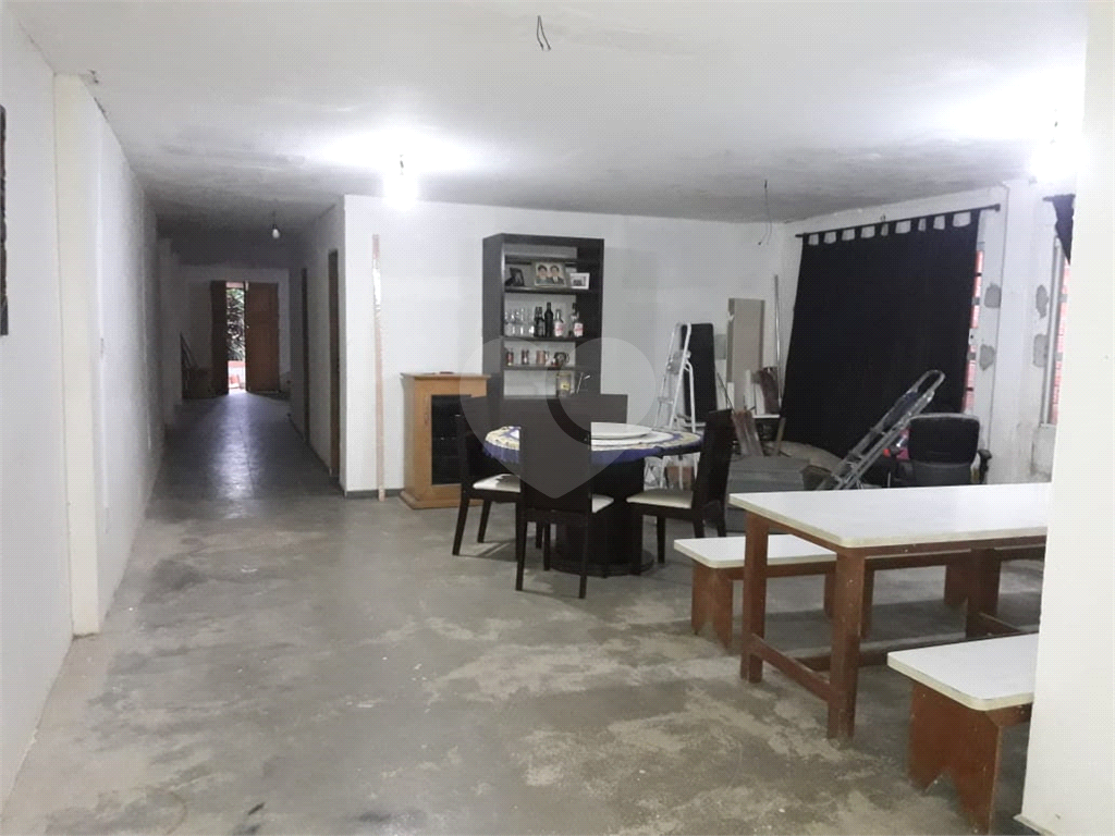 CASA em GRAJAÚ
