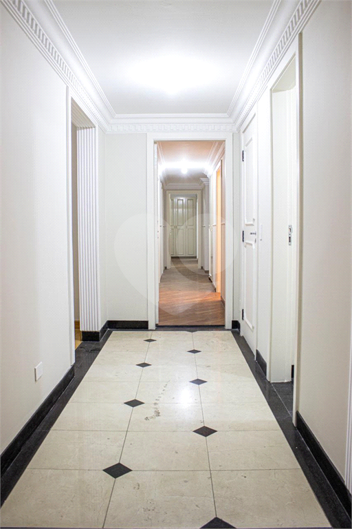 APARTAMENTO em VILA SÔNIA