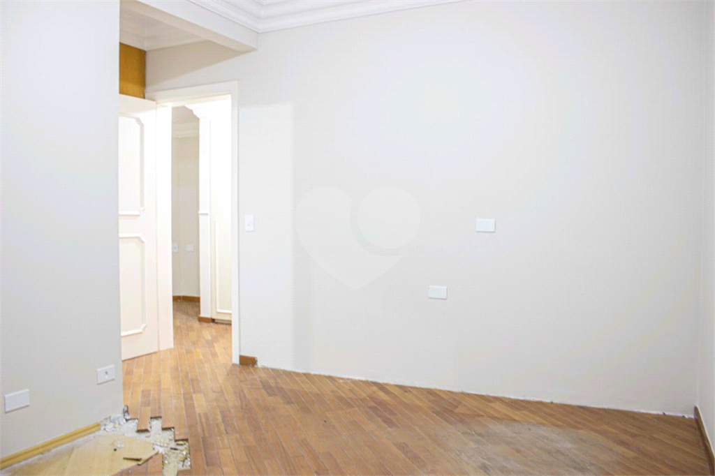APARTAMENTO em VILA SÔNIA
