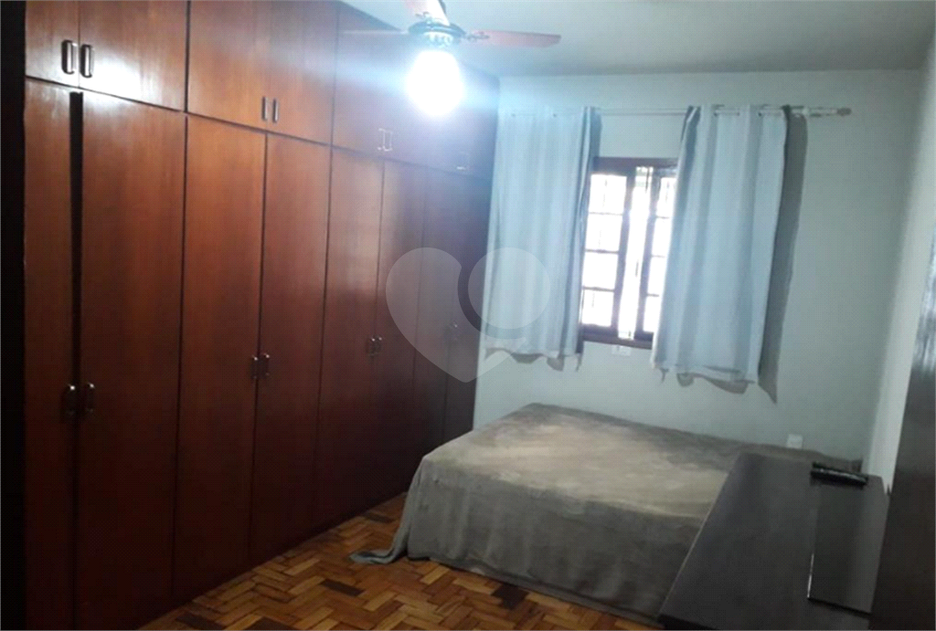 SOBRADO em PIRITUBA