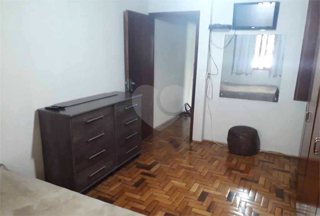 SOBRADO em PIRITUBA