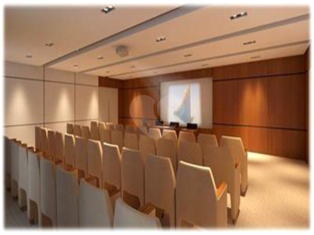 Oportunidade Única: Sala Comercial no Condomínio Vista Verde Office