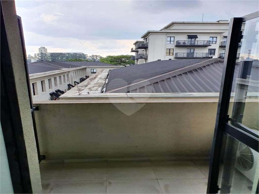Oportunidade Única: Sala Comercial no Condomínio Vista Verde Office
